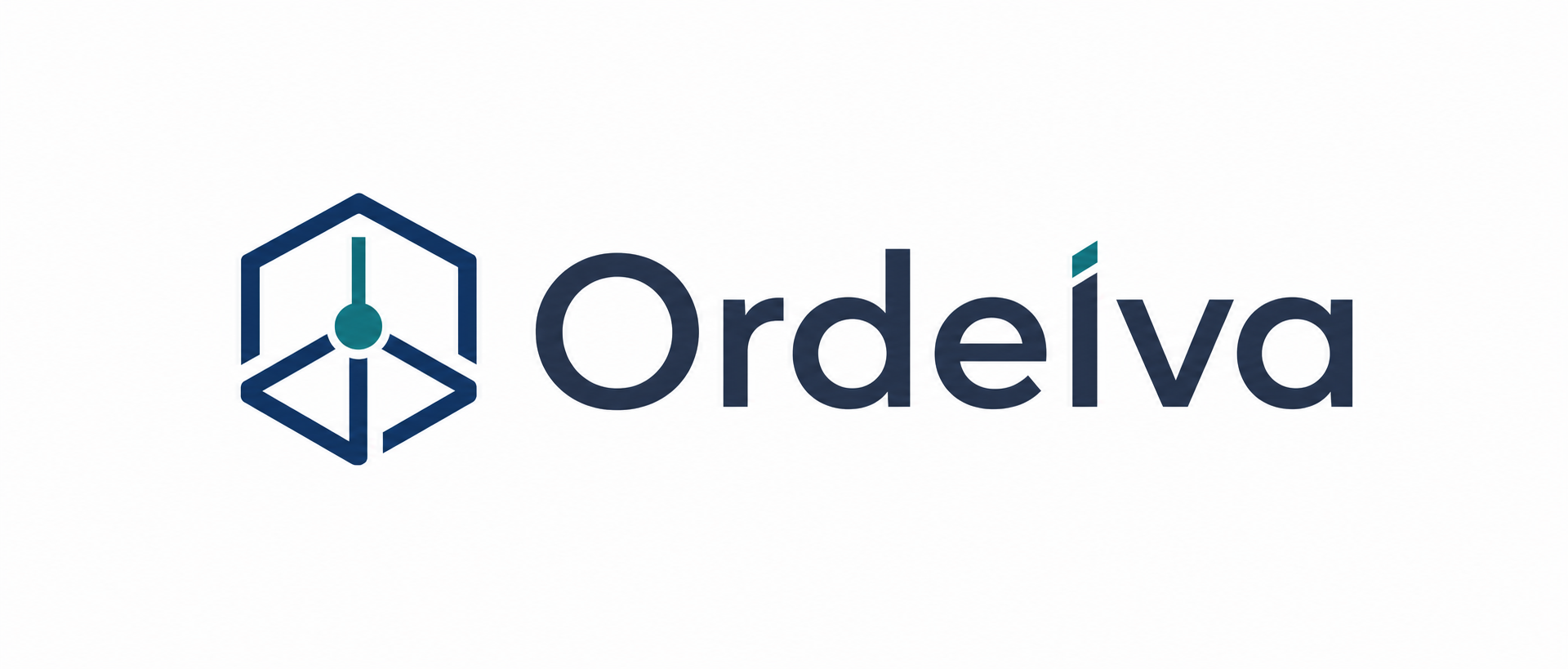 Ordelva